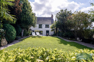 Photo 7- click for photo gallery